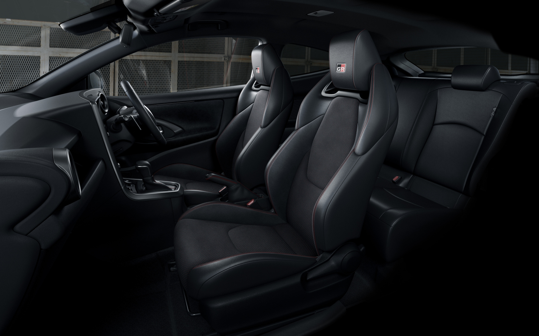 SMALL_20260313_02_07